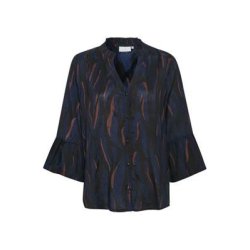 KAemmelie Shirt Blouse