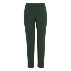 PZCAJSA HW Pant Ankl Length, S