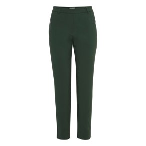 PZCAJSA HW Pant Ankl Length, S