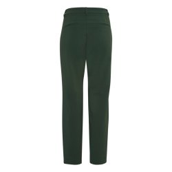 PZCAJSA HW Pant Ankl Length, S