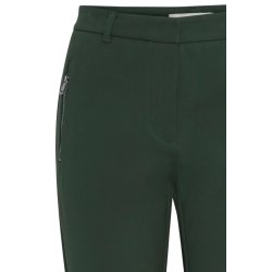 PZCAJSA HW Pant Ankl Length, S