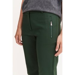PZCAJSA HW Pant Ankl Length, S