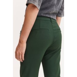 PZCAJSA HW Pant Ankl Length, S