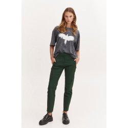 PZCAJSA HW Pant Ankl Length, S