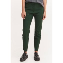 PZCAJSA HW Pant Ankl Length, S