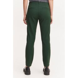 PZCAJSA HW Pant Ankl Length, S