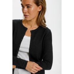 A8661, MilaSZ R-Neck Cardigan