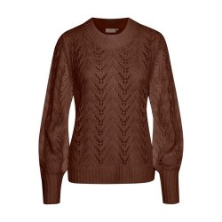 KAsoma Pullover