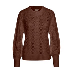 KAsoma Pullover