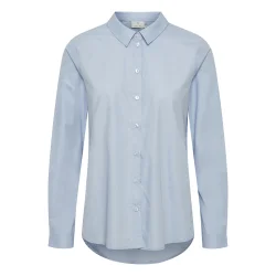 KAscarlet Shirt
