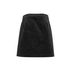 BYDAFNA SKIRT -