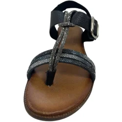 Tim og Simonsen Rosita sandal