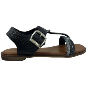 Tim og Simonsen Rosita sandal