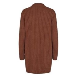 KAbabara Long Pullover