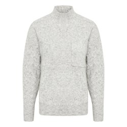 KAnanna Knit Pullover