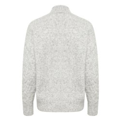KAnanna Knit Pullover