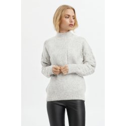 KAnanna Knit Pullover