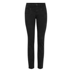 Carmen Highwaist Skinny