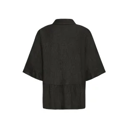 SBFONTANELLE SS SHIRT