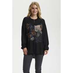 CRSirid Tunic EV
