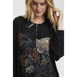 CRSirid Tunic EV