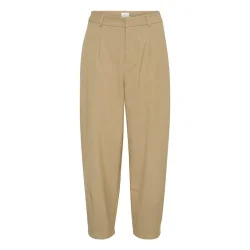 KAmerle 7/8 Pants Suiting