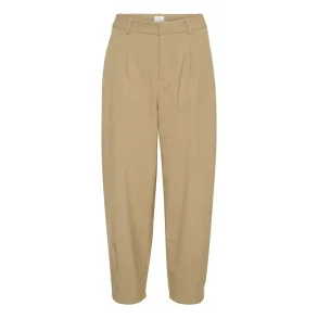 KAmerle 7/8 Pants Suiting