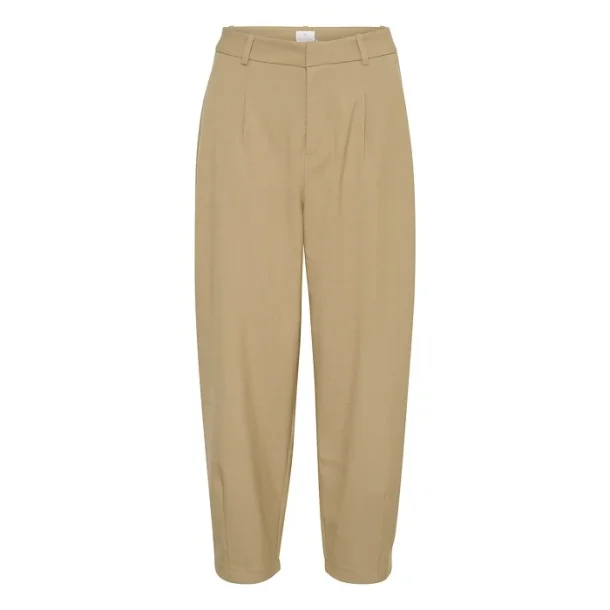 KAmerle 7/8 Pants Suiting