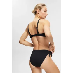 Esprit bikini overdel u fyld