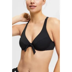 Esprit bikini overdel u fyld