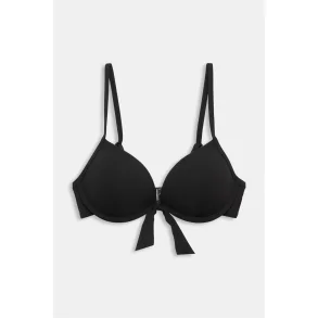 Esprit bikini overdel u fyld