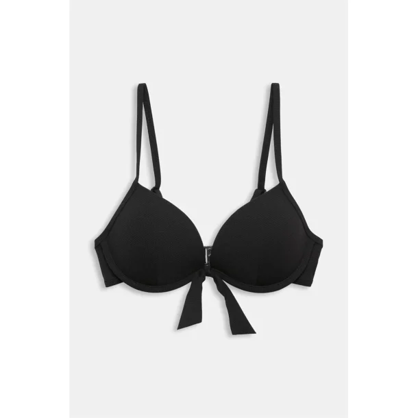 Esprit bikini overdel u fyld