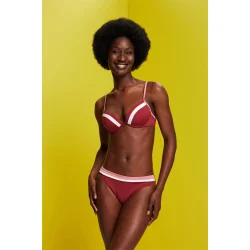 Esprit bikini overdel
