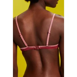 Esprit bikini overdel