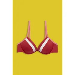 Esprit bikini overdel