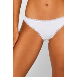 Mini brief hip