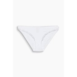 Mini brief hip