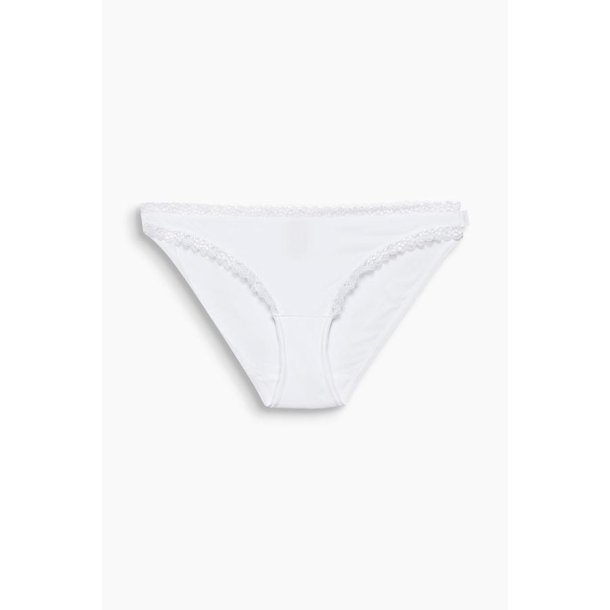 Mini brief hip