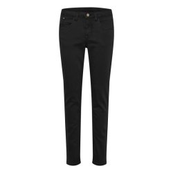 LotteCR Plain Twill - Coco Fit