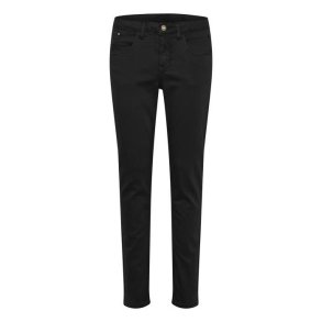 LotteCR Plain Twill - Coco Fit