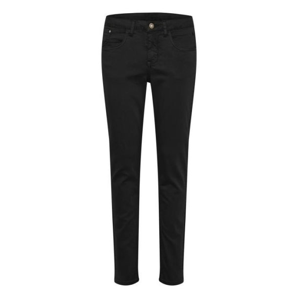 LotteCR Plain Twill - Coco Fit