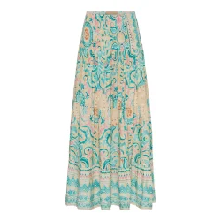 Marta nederdel Kiki special