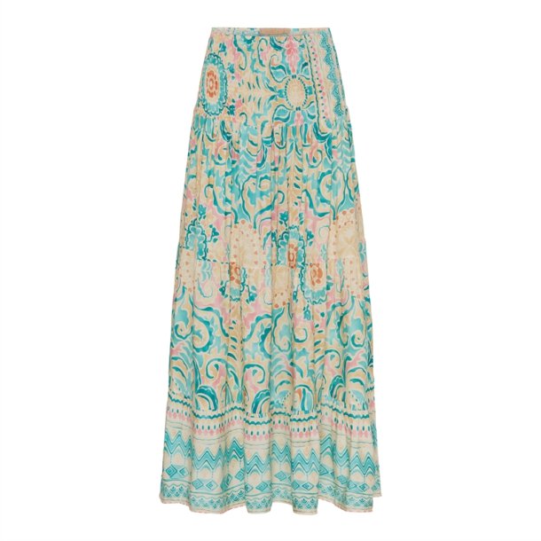 Marta teen nederdel Kiki special