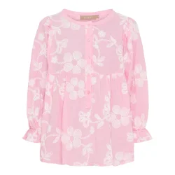 Marta Anastasia bluse