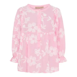 Marta Anastasia bluse