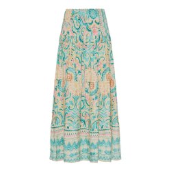 Marta teen nederdel Kiki special