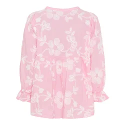 Marta Anastasia bluse