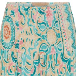 Marta teen nederdel Kiki special