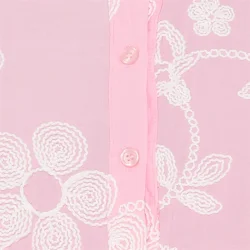 Marta Anastasia bluse