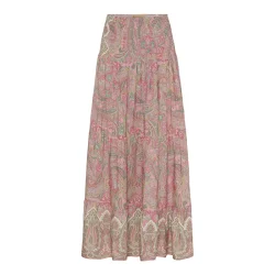 Marta nederdel Kiki special